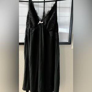 Victoria Secret BabyDoll